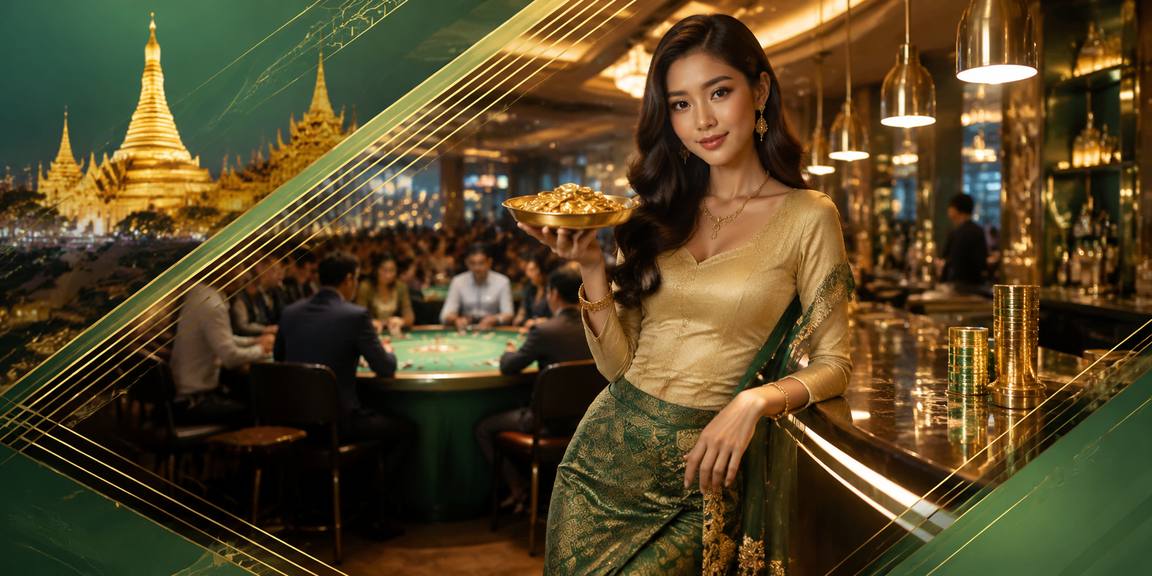 c828 ဘောလုံးရလဒ်တိုက်ရိုက်
