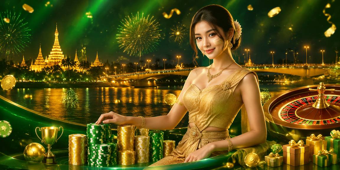 c828 ဒေသခံ ငွေပိုက်ဆံအိတ် သီးသန့် ကမ်းလှမ်းချက်