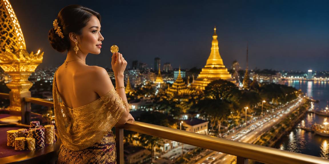 c828 ကော်မရှင်ကင်းလွတ်သည် ဘယ်အတူတူမျိုးလဲ